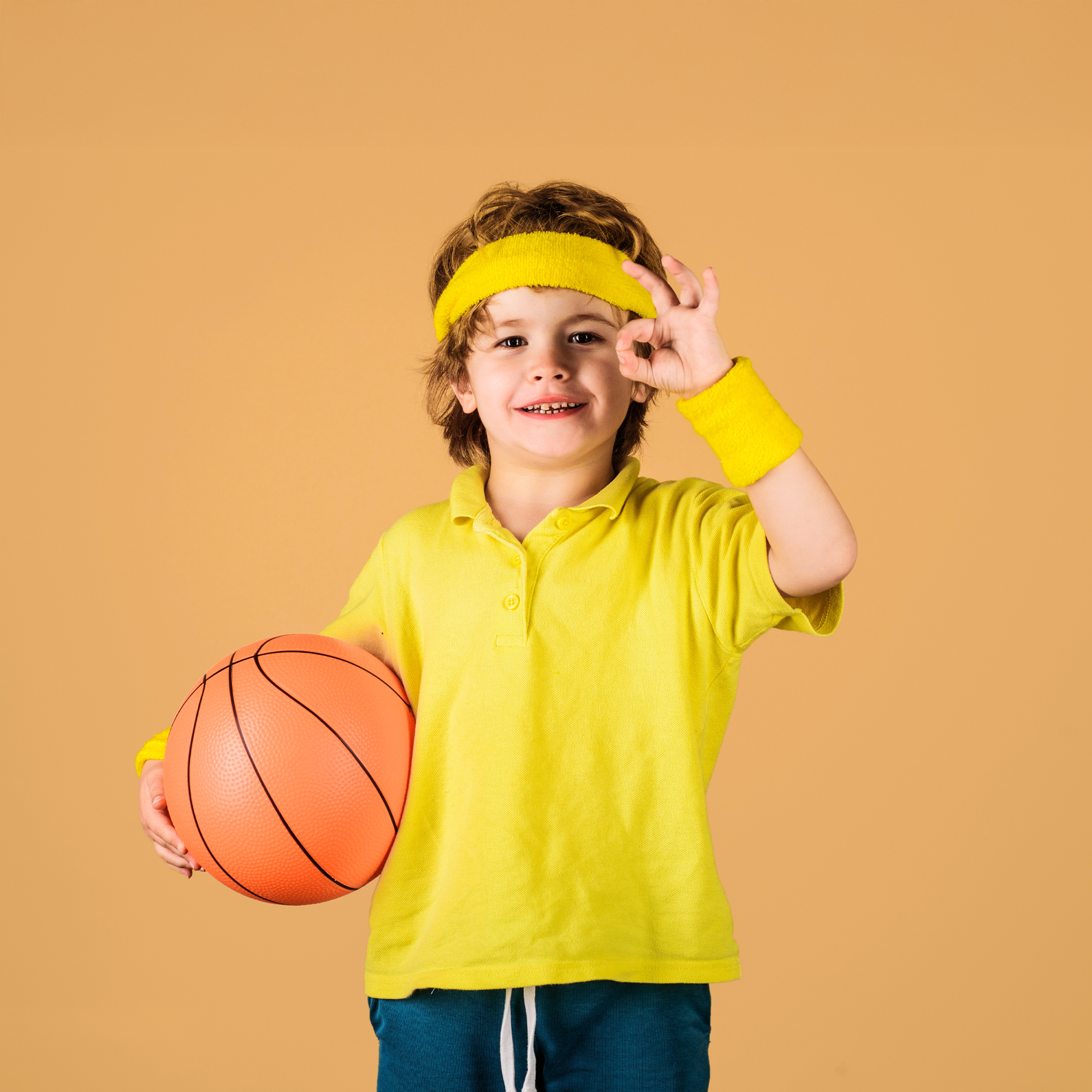 Return to Play bij kinderen