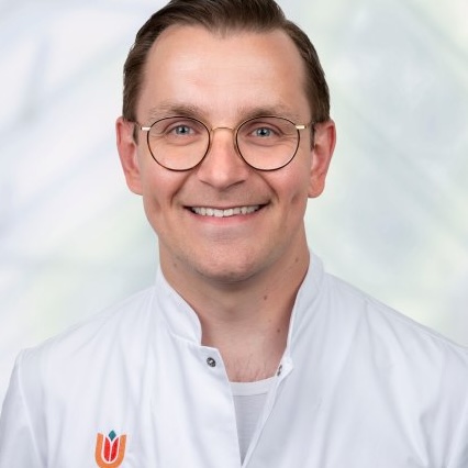 81097_fullimage_klij, pim #095579 6055-ala-1_768x432