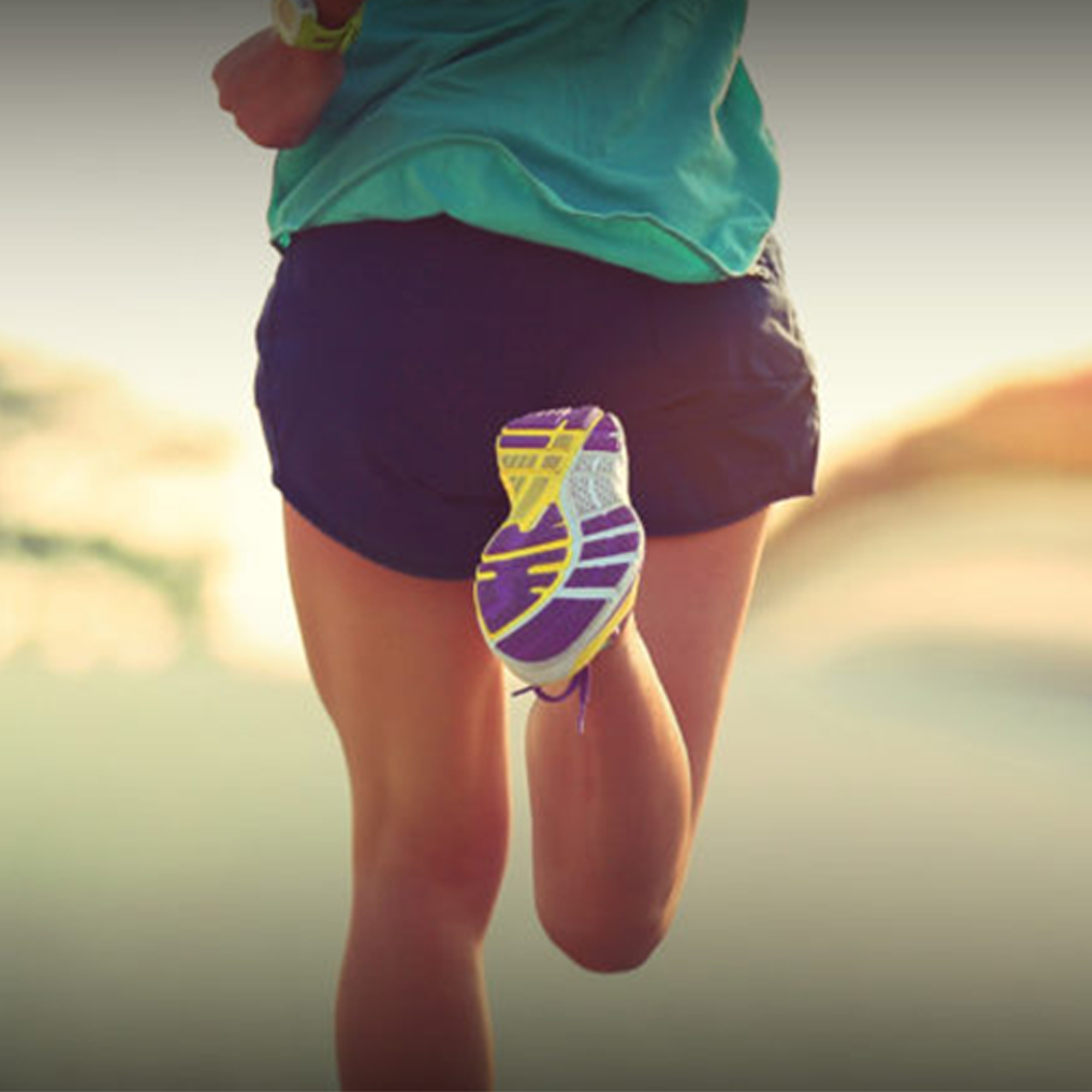 Spierblessures & Sport