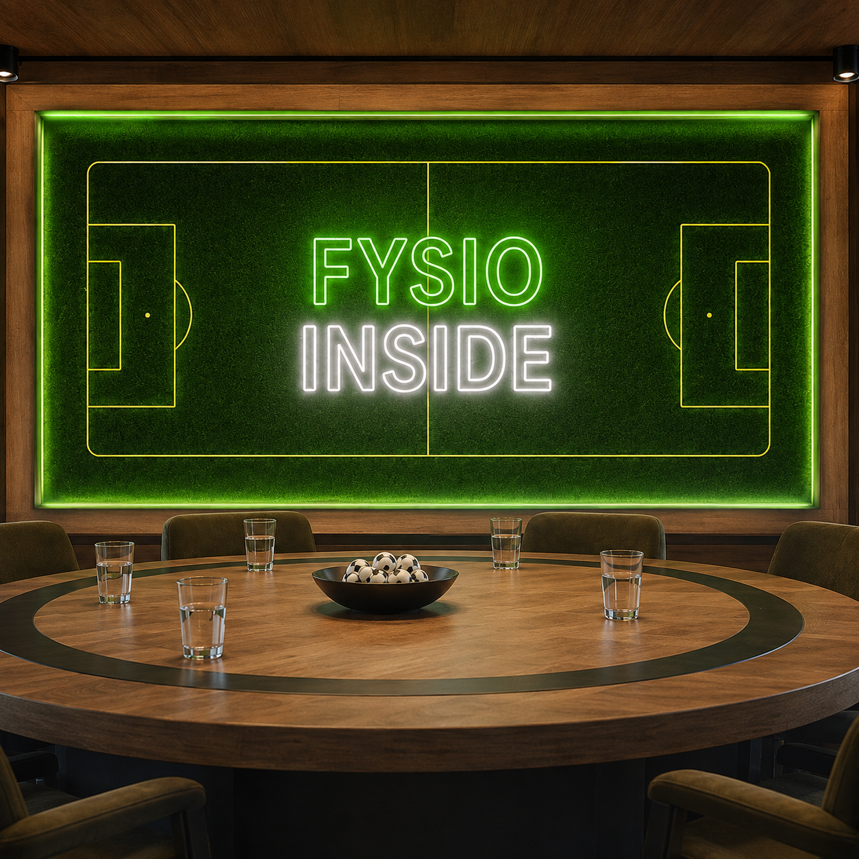 Fysio Inside