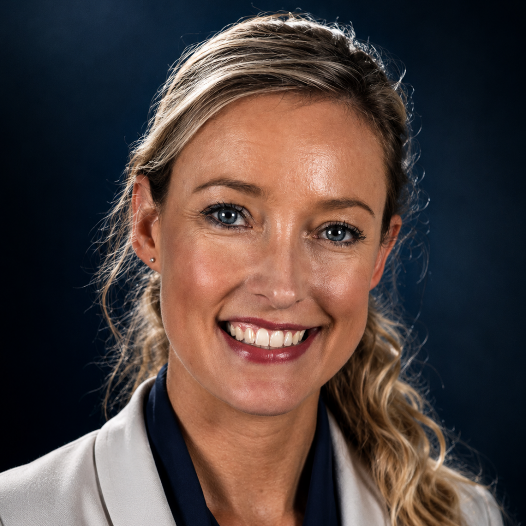 Femke Claessen